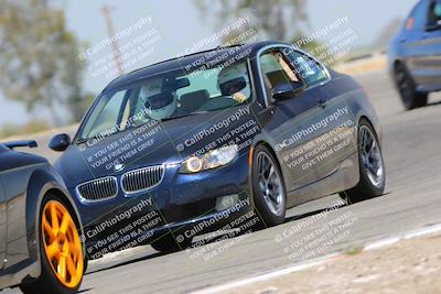 media/May-20-2023-BMW Club of San Diego (Sat) [[c6a2498f6f]]/C Group/Session 2 (Off Ramp Exit)/
